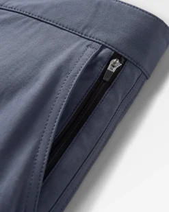 Herren Drift Hose