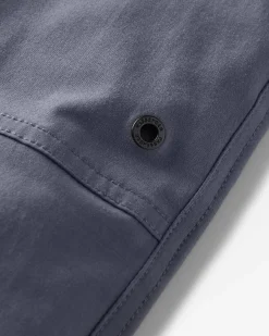 Herren Drift Hose