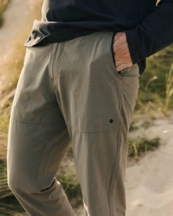 Herren Drift Hose