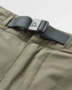 Herren Drift Hose