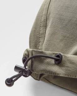 Herren Drift Hose