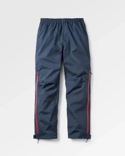 Herren Droplet Wasserdichte Hose