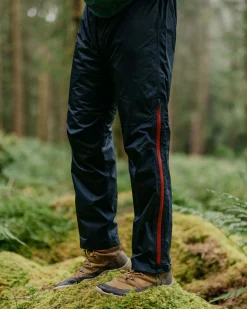 Herren Droplet Wasserdichte Hose