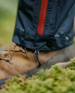 Herren Droplet Wasserdichte Hose