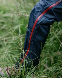 Herren Droplet Wasserdichte Hose