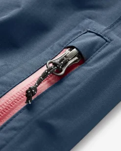 Herren Droplet Wasserdichte Hose