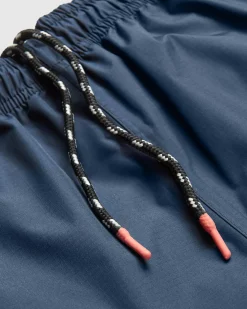 Herren Droplet Wasserdichte Hose