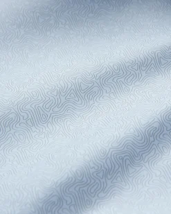 Herren Droplet Wasserdichte Hose