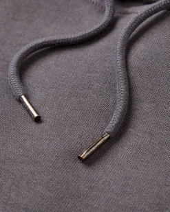 Herren Dune Loopback Hoodie