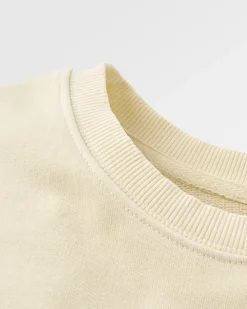 Herren Dune Loopback Sweatshirt