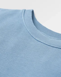 Herren Dune Loopback Sweatshirt