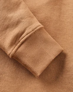 Herren Dune Loopback Sweatshirt