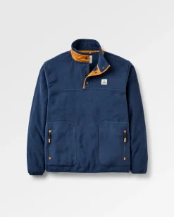 Herren Dusk Polar Fleece