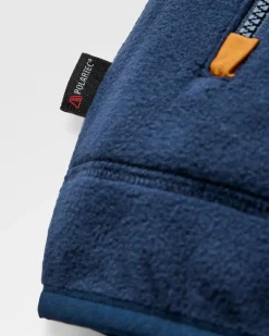 Herren Dusk Polar Fleece