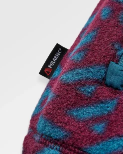 Herren Dusk Polar Fleece