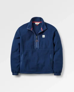 Herren Ebb Polarfleece