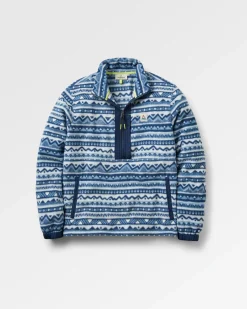 Herren Ebb Polarfleece