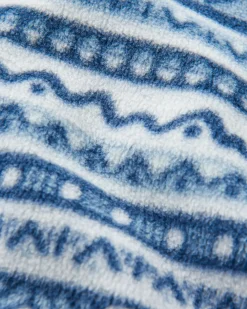 Herren Ebb Polarfleece