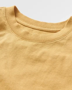 Herren Elbio Relaxed Fit T-Shirt