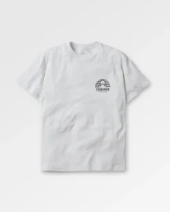 Herren Elbio Relaxed Fit T-Shirt