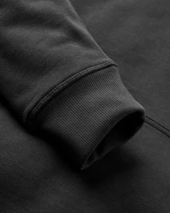 Herren Escapism Hoodie
