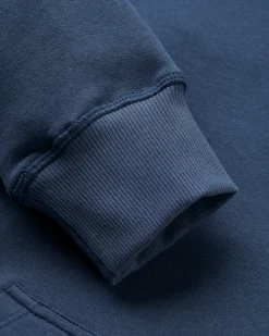 Herren Escapism Regular Fit Hoodie