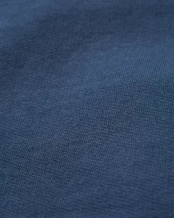 Herren Escapism Sweatshirt