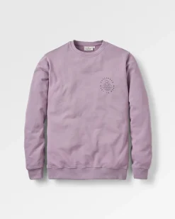 Herren Escapism Sweatshirt
