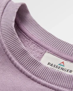 Herren Escapism Sweatshirt