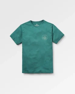 Herren Escapism T-Shirt