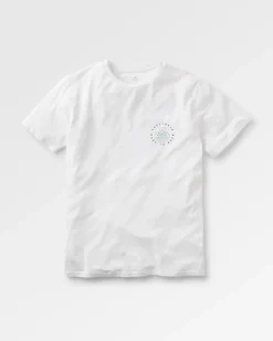 Herren Escapism T-Shirt