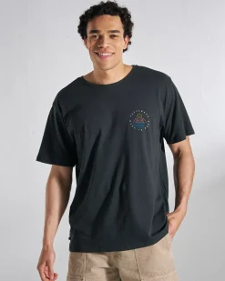Herren Escapism T-Shirt