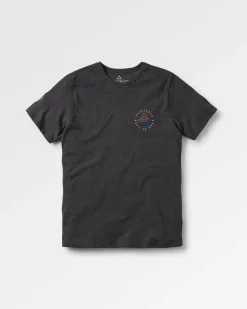 Herren Escapism T-Shirt
