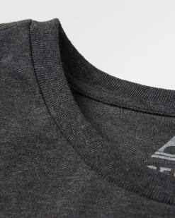 Herren Escapism T-Shirt