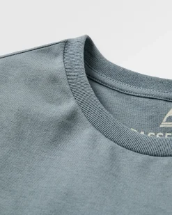 Herren Escapism T-Shirt