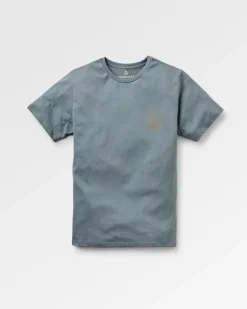 Herren Escapism T-Shirt