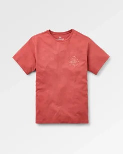 Herren Escapism T-Shirt