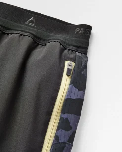 Herren Exploration Trail Shorts
