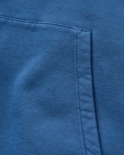 Herren Explore Beyond Relaxed Fit Hoodie