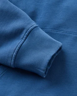 Herren Explore Beyond Relaxed Fit Hoodie
