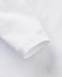 Herren Explore LS T-Shirt