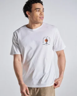 Herren Explore T-Shirt