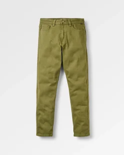 Herren Farloche Jeans