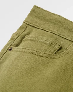 Herren Farloche Jeans