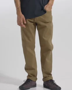Herren Farloche Jeans