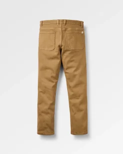 Herren Farloche Jeans