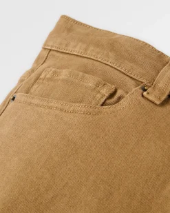 Herren Farloche Jeans
