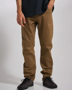 Herren Farloche Jeans
