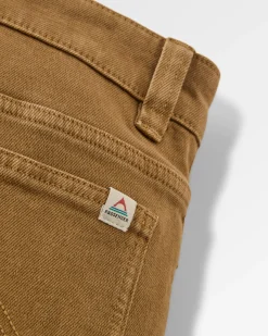Herren Farloche Jeans