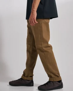 Herren Farloche Jeans